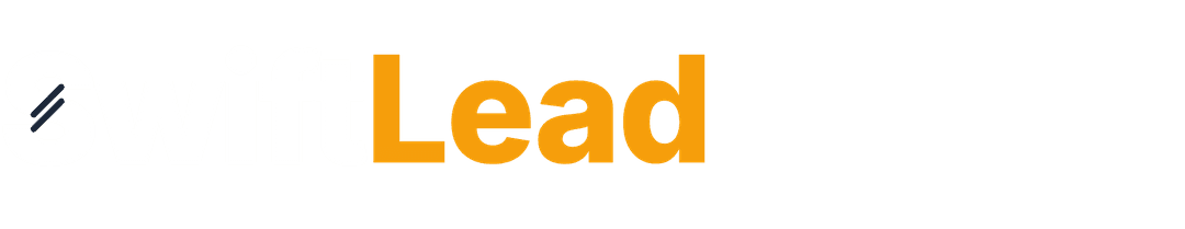 SwiftLead - websites, SEO and ads for local businesses