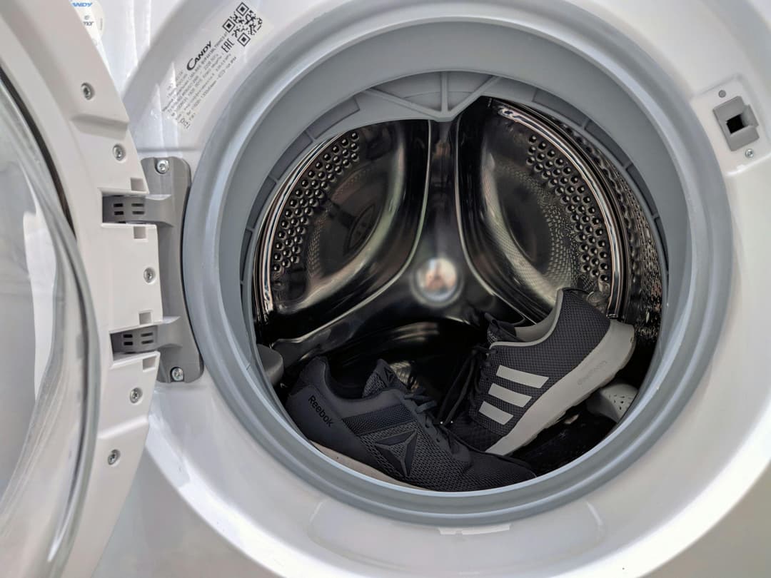 Dryer Repairs