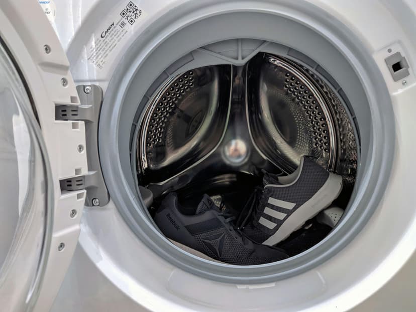 Dryer Repairs